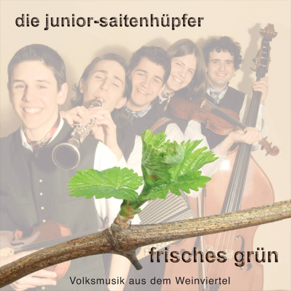 cd_kaufen_juniorsaitenhuepfer_frischesgruen