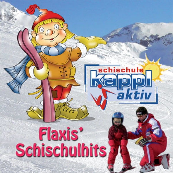 cd_kaufen_kappl_schischule_flaxi