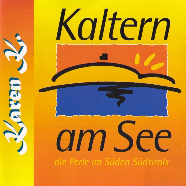 cd_kaufen_karenk_kalternamsee