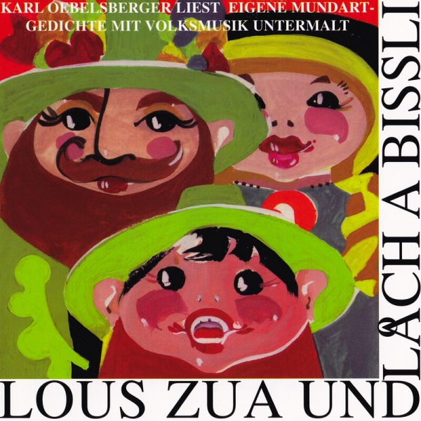 cd_kaufen_karloebelsberger_louszua