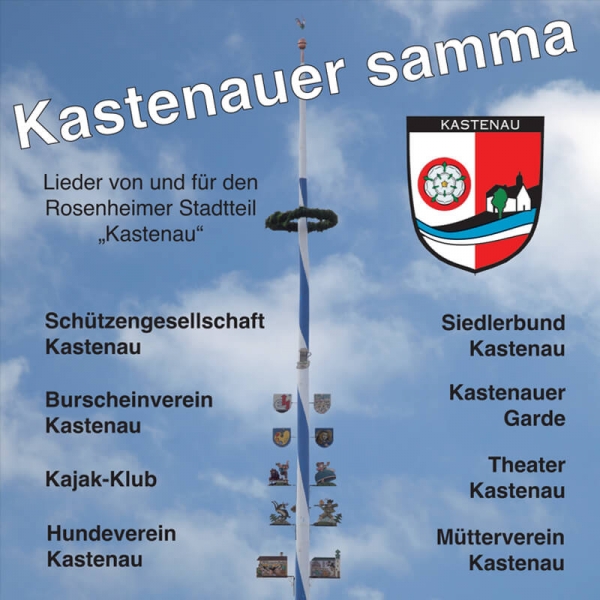 cd_kaufen_kastenauersamma