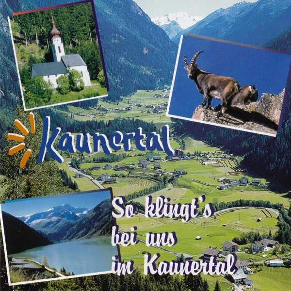 cd_kaufen_kaunertal_soklingtsbeiunsimkaunertal