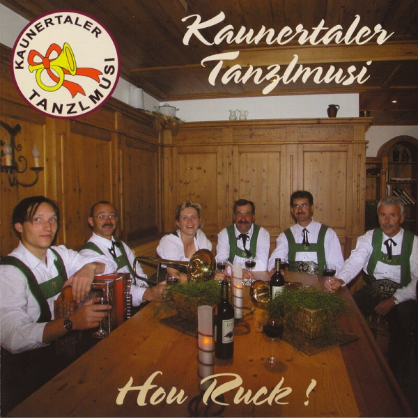 cd_kaufen_kaunertaler_tanzlmusi_houruck