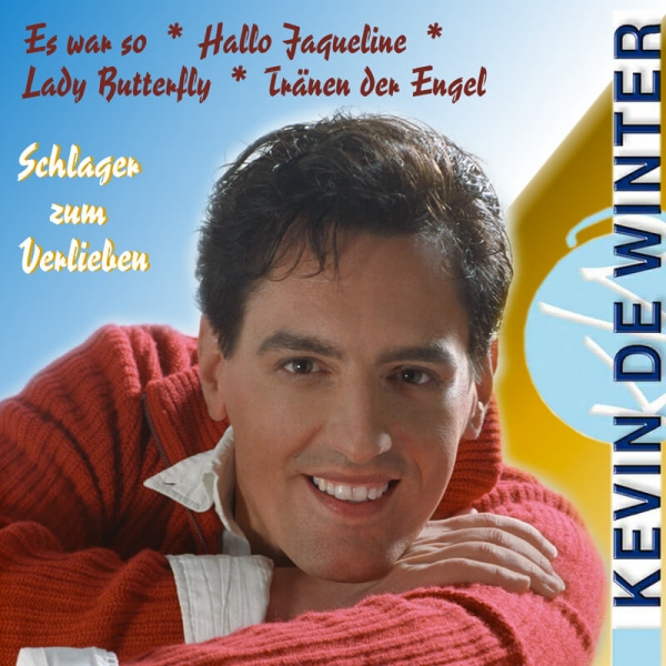 cd_kaufen_kevindewinter_schlagerzumverlieben