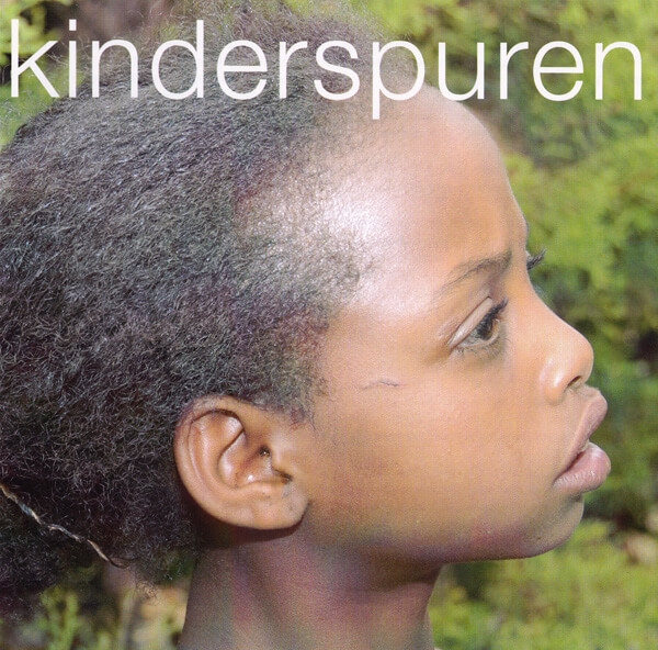 cd_kaufen_kinderspuren