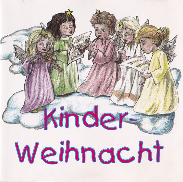 cd_kaufen_kinderweihnacht