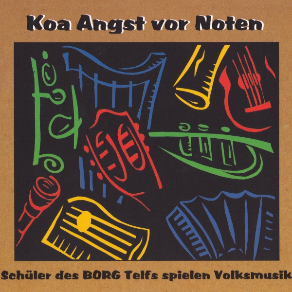 cd_kaufen_koaangstvornoten_schuelerBORG