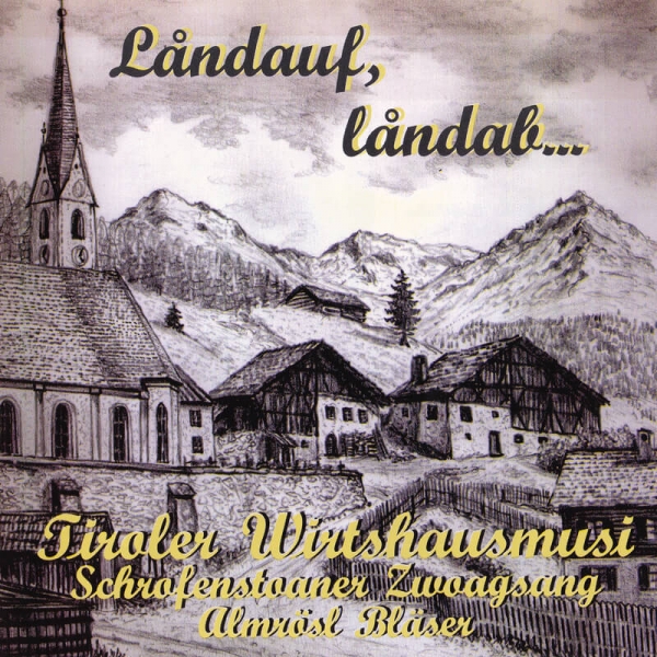 cd_kaufen_landauf_landab_tiroler_wirtshausmusi