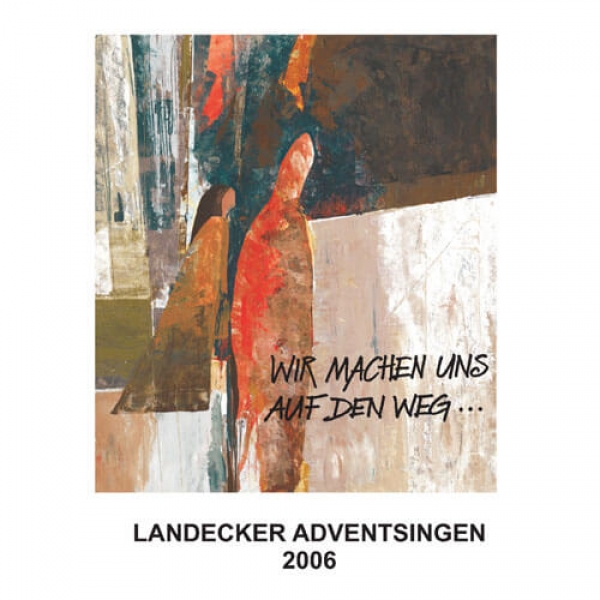 cd_kaufen_landeckeradventsingen_2006