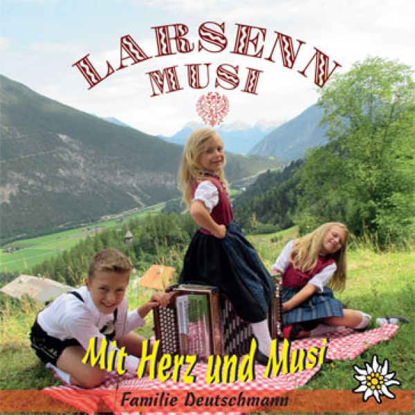 cd_kaufen_larsennmusi