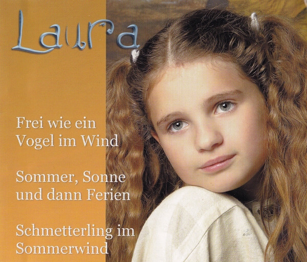 cd_kaufen_laura