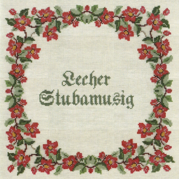 cd_kaufen_lecher_stubamusig