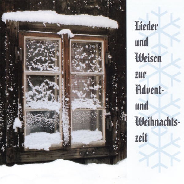 cd_kaufen_liederundweisen_advent_weihnacht