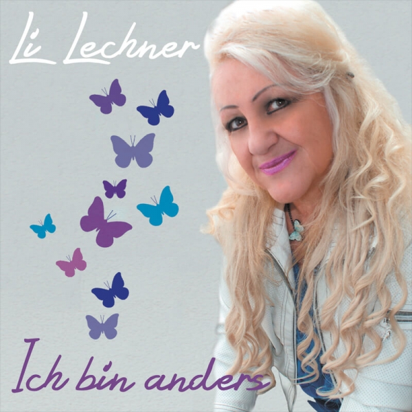 cd_kaufen_lilechner_ichbinanders