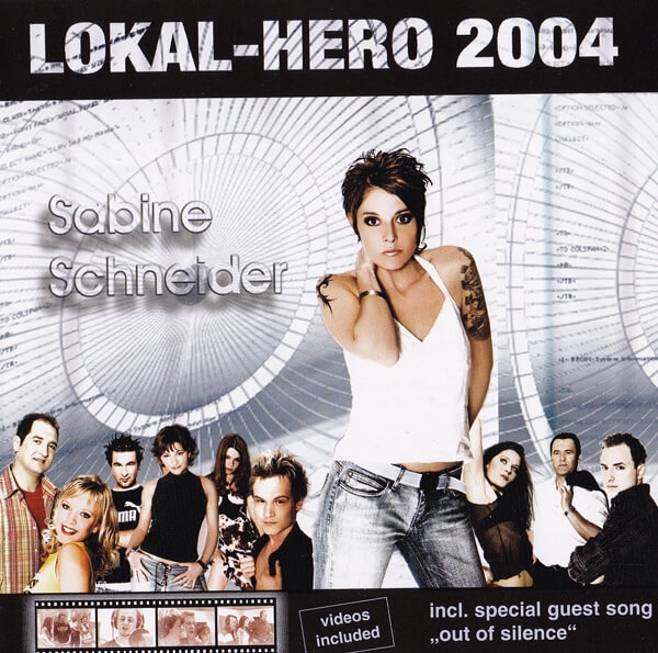 cd_kaufen_lokal_hero_2004