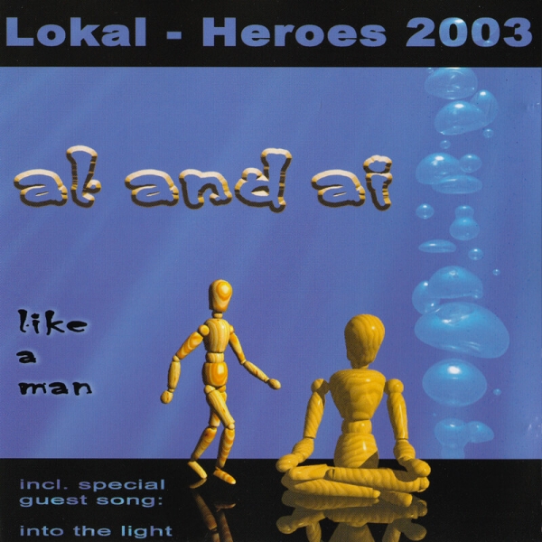 cd_kaufen_lokalheroes_2003_likeaman