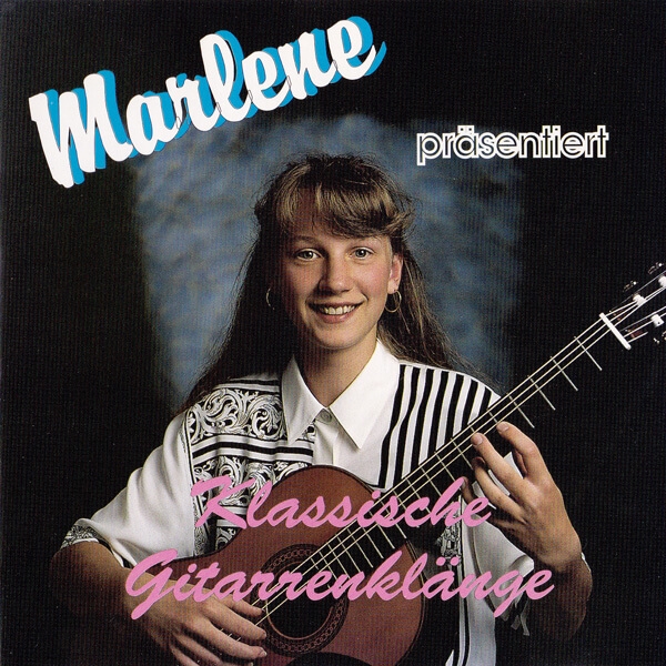 cd_kaufen_marlene_klassische_gitarrenklaenge
