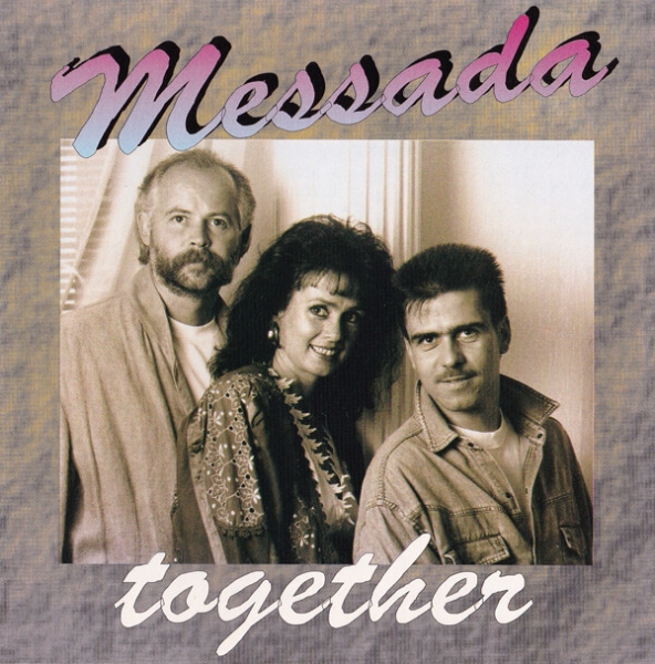 cd_kaufen_messada_together