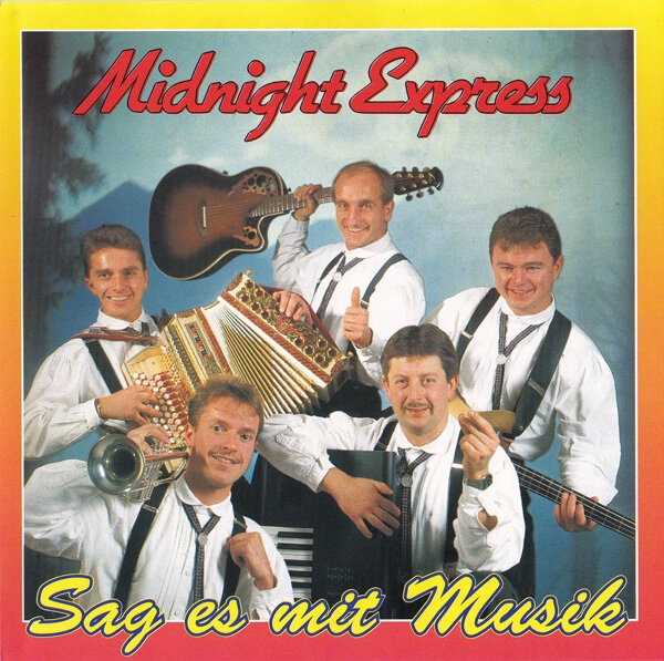 cd_kaufen_midnightexpress