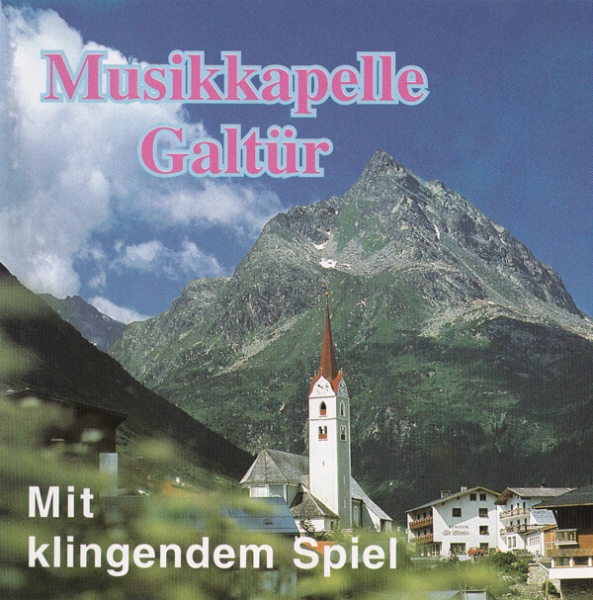 cd_kaufen_mkgaltuer_spiel