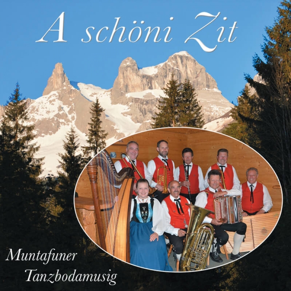 cd_kaufen_muntafuner_tanzbodamusig