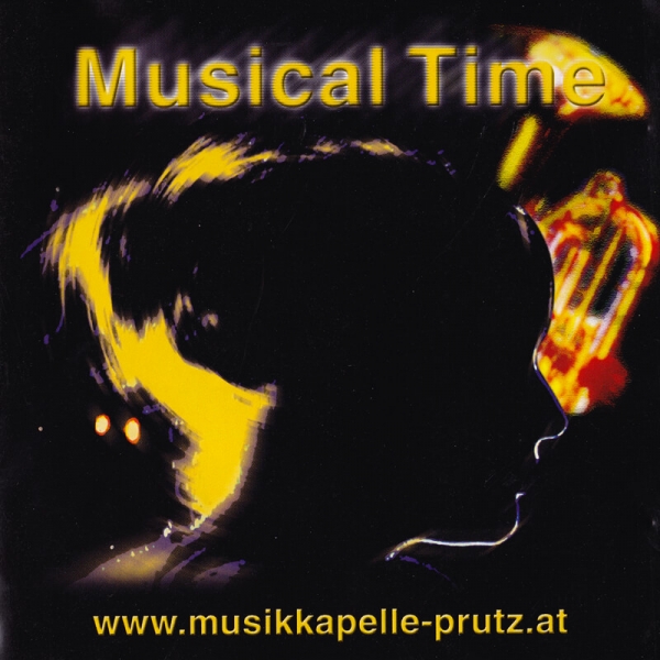 cd_kaufen_musicaltime_musikkapelleprutz
