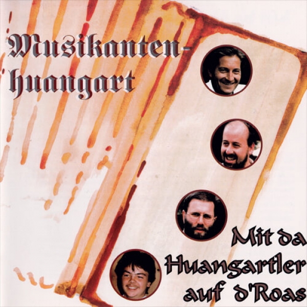 cd_kaufen_musikantenhuangart