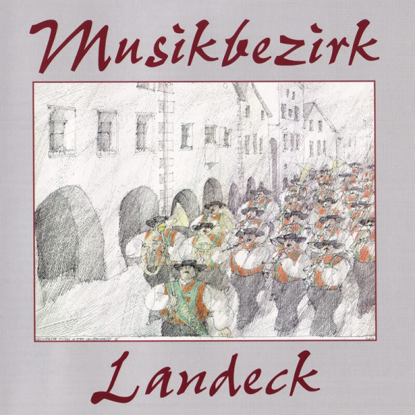 cd_kaufen_musikbezirk_landeck