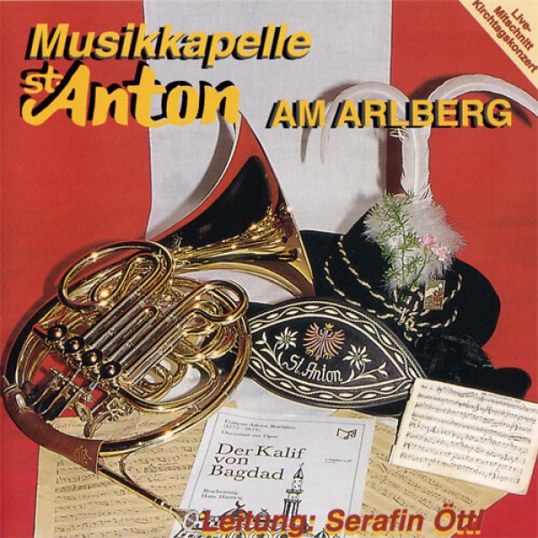 cd_kaufen_musikkapellestanton_amarlberg