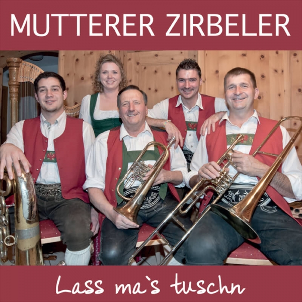 cd_kaufen_muttererzirbeler_lassmastuschn