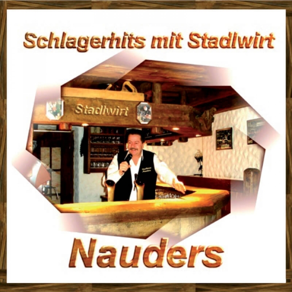 cd_kaufen_nauders_schlagerhitsmitstadlwirt