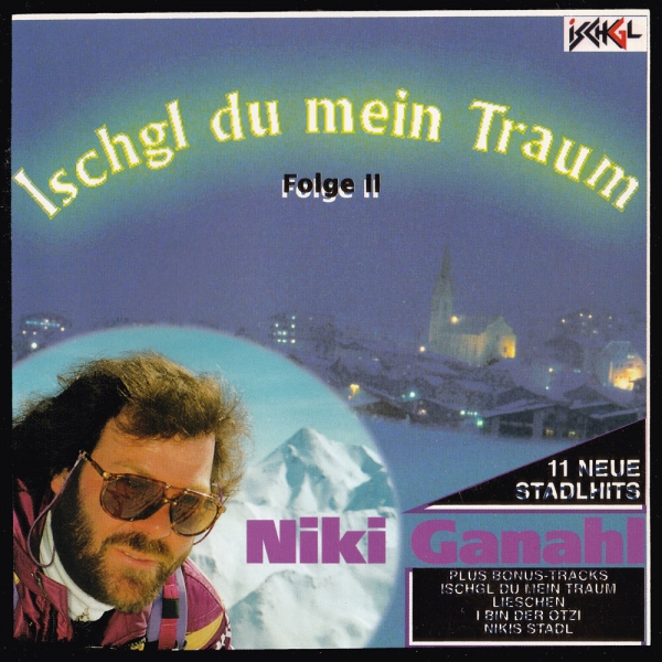 cd_kaufen_niki_ganahl_ischgldumeintraum