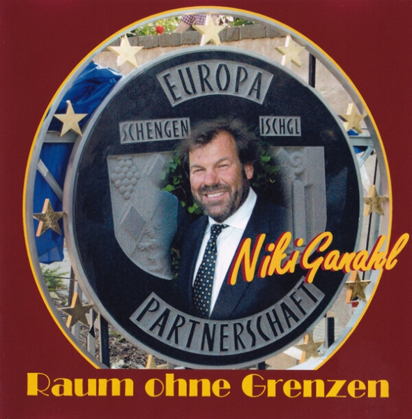 cd_kaufen_niki_ganahl_ruam_ohne_grenzen