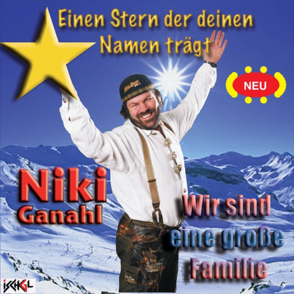 cd_kaufen_nikiganahl_einenstern