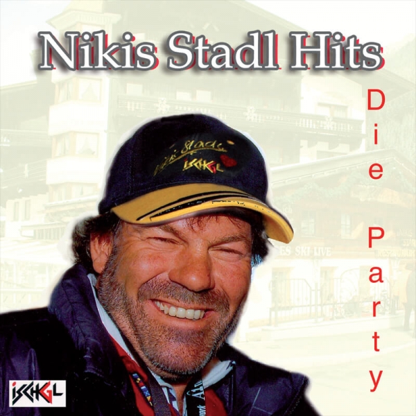 cd_kaufen_nikisstadlhits_dieparty