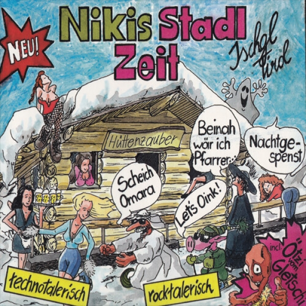 cd_kaufen_nikisstadlzeit