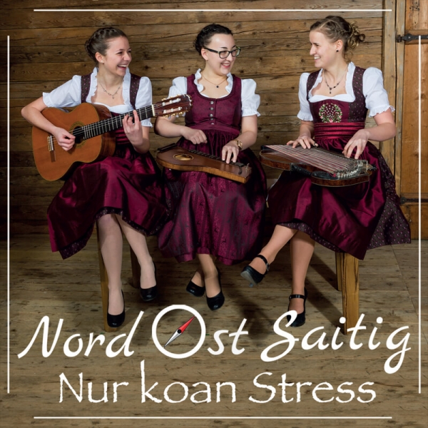 cd_kaufen_nordostsaitig_nurkoanstress