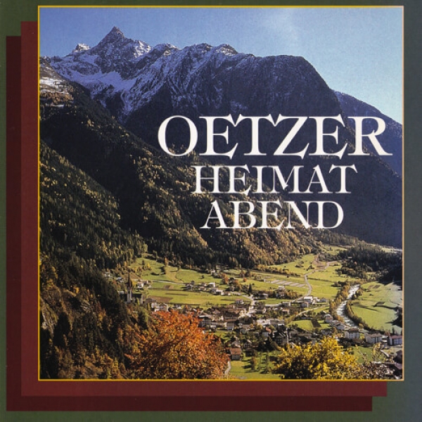 cd_kaufen_oetzerheimatabend