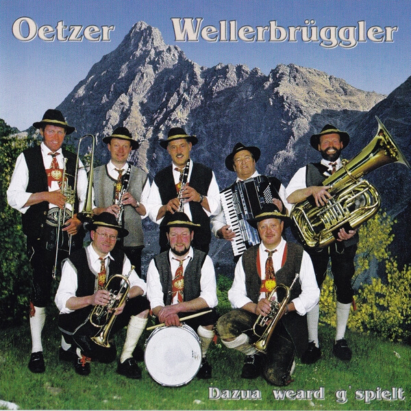 cd_kaufen_oetzerwellerbrueggler