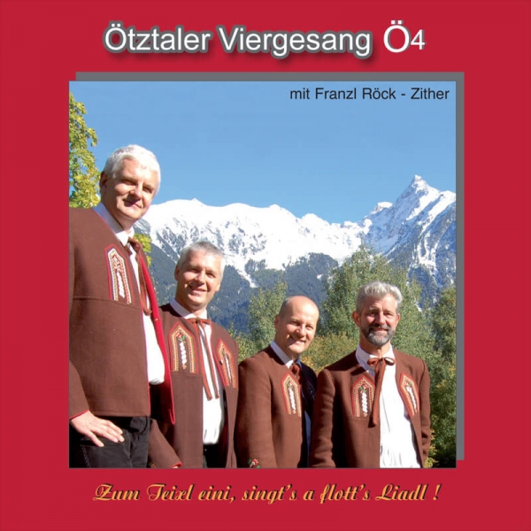 cd_kaufen_oetztalerviergesang