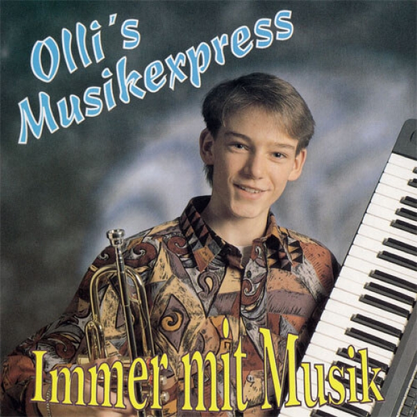 cd_kaufen_oliver-thomas-ollis-musikexpress_immer-mit-musik