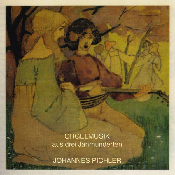 cd_kaufen_orgelmusik_johannespichler