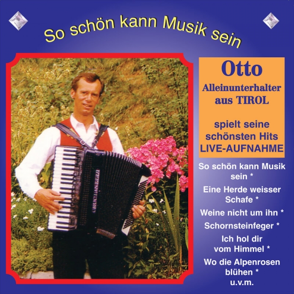 cd_kaufen_otto_soschoenkannmusiksein