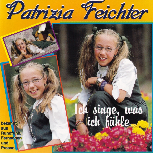 cd_kaufen_patriziafeichter_ichsingewasichfuehle