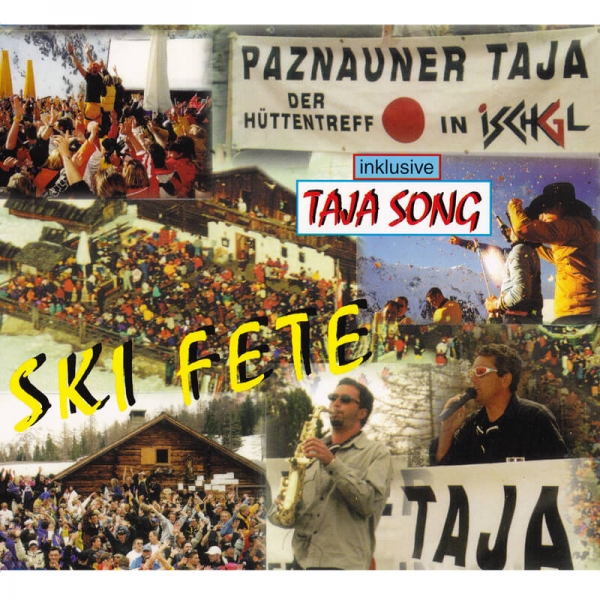 cd_kaufen_paznaunertaja_ischgl_skifete