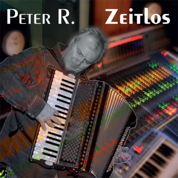 cd_kaufen_peter_reich_zeitlos