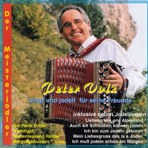 cd_kaufen_peter_volz_singundjodeltfuerseinefreunde