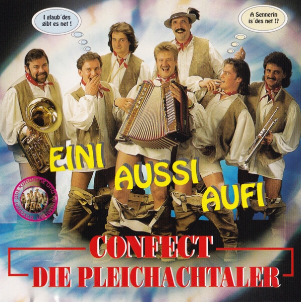 cd_kaufen_pleichachtaler