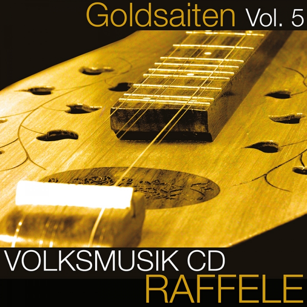 cd_kaufen_raffele_volksmusik_cd