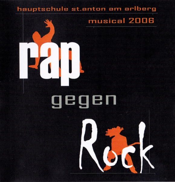 cd_kaufen_rapgegenrock